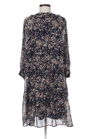 Kleid Ichi, Größe XXL, Farbe Mehrfarbig, Preis € 32,99
