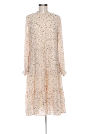 Rochie Ichi, Mărime M, Culoare Multicolor, Preț 342,99 Lei