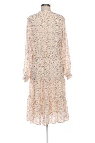 Rochie Ichi, Mărime M, Culoare Multicolor, Preț 342,99 Lei