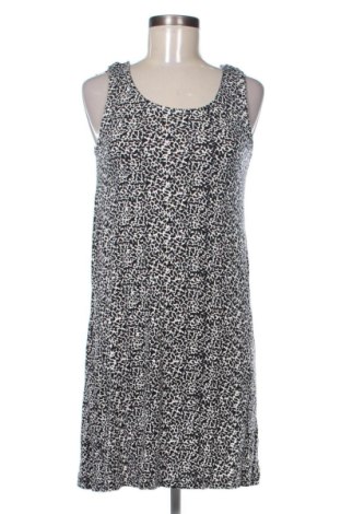 Rochie Ichi, Mărime S, Culoare Multicolor, Preț 151,99 Lei