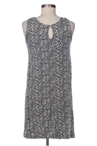 Rochie Ichi, Mărime S, Culoare Multicolor, Preț 151,99 Lei