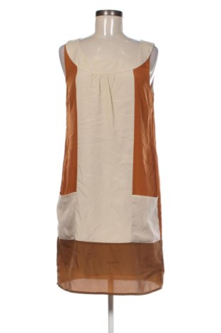 Kleid Ici Et Maintenant, Größe M, Farbe Mehrfarbig, Preis 25,99 €