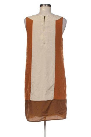 Kleid Ici Et Maintenant, Größe M, Farbe Mehrfarbig, Preis 25,99 €