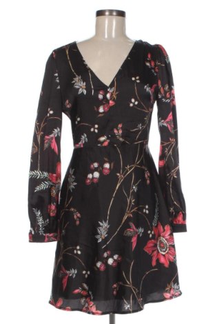 Rochie Imperial, Mărime S, Culoare Multicolor, Preț 259,99 Lei