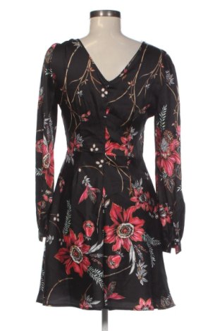 Rochie Imperial, Mărime S, Culoare Multicolor, Preț 259,99 Lei