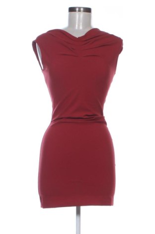 Sukienka Imperial, Rozmiar XS, Kolor Czerwony, Cena 220,99 zł