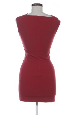 Sukienka Imperial, Rozmiar XS, Kolor Czerwony, Cena 220,99 zł