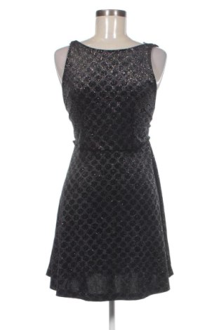 Sukienka Imperial, Rozmiar S, Kolor Kolorowy, Cena 220,99 zł