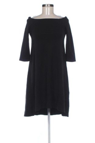 Kleid Imperial, Größe S, Farbe Schwarz, Preis 54,99 €