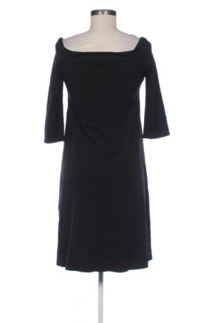 Kleid Imperial, Größe S, Farbe Schwarz, Preis 54,99 €