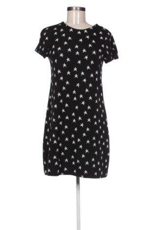 Kleid Imperial, Größe M, Farbe Mehrfarbig, Preis 42,00 €