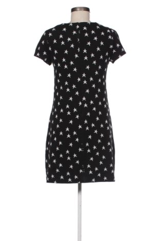 Kleid Imperial, Größe M, Farbe Mehrfarbig, Preis 42,00 €
