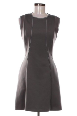 Kleid Imperial, Größe M, Farbe Grau, Preis 54,99 €