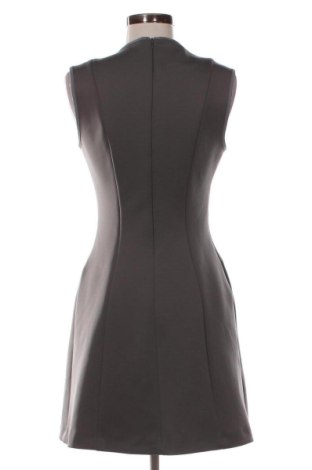 Kleid Imperial, Größe M, Farbe Grau, Preis 54,99 €