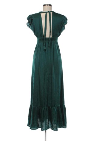 Kleid In April 1986, Größe M, Farbe Grün, Preis 31,99 €