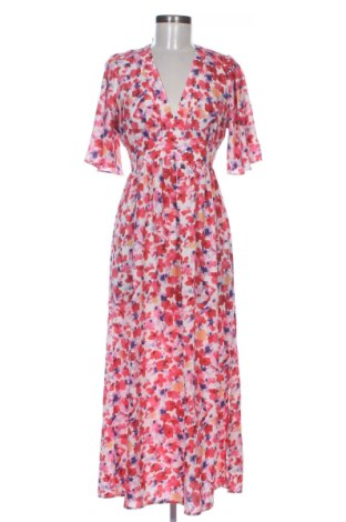 Kleid In April 1986, Größe S, Farbe Mehrfarbig, Preis 31,99 €