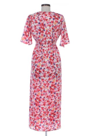 Kleid In April 1986, Größe S, Farbe Mehrfarbig, Preis 31,99 €
