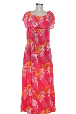 Kleid In Extenso, Größe XL, Farbe Mehrfarbig, Preis 25,99 €