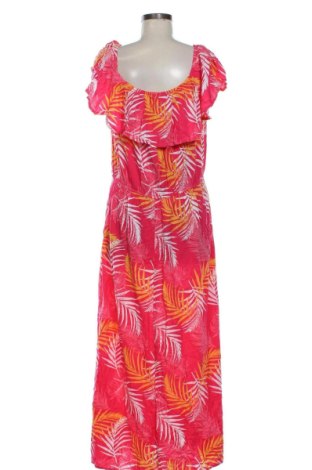 Kleid In Extenso, Größe XL, Farbe Mehrfarbig, Preis 25,99 €