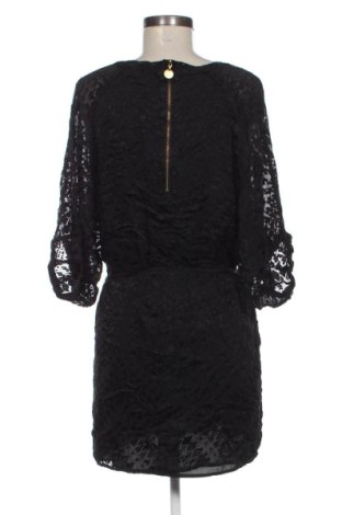 Рокля In Wear, Размер S, Цвят Черен, Цена 29,65 €