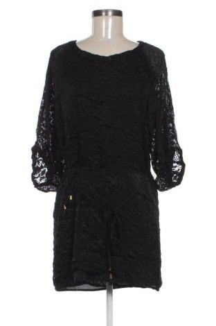Рокля In Wear, Размер S, Цвят Черен, Цена 29,65 €