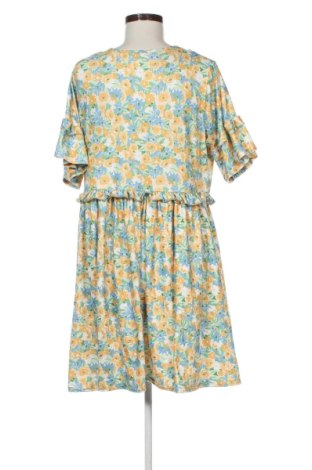 Kleid In the style, Größe XL, Farbe Mehrfarbig, Preis 25,99 €