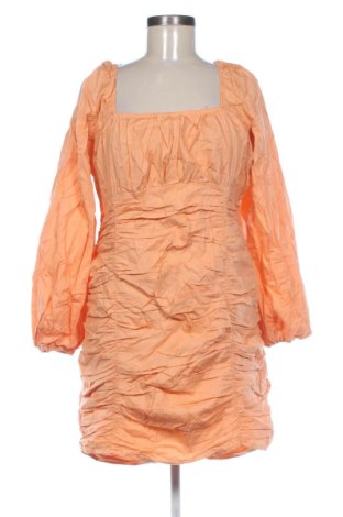 Kleid In the style, Größe XL, Farbe Orange, Preis € 41,99