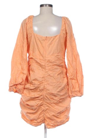 Kleid In the style, Größe XL, Farbe Orange, Preis € 41,99