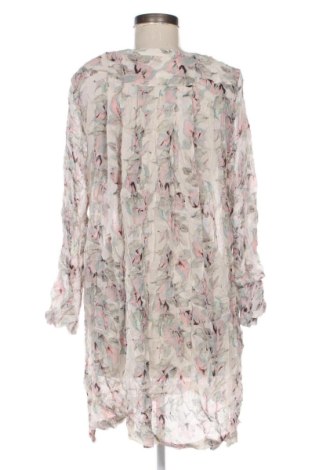 Kleid Indiska, Größe XXL, Farbe Mehrfarbig, Preis 31,99 €