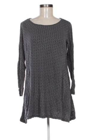 Kleid Indiska, Größe L, Farbe Mehrfarbig, Preis 31,99 €