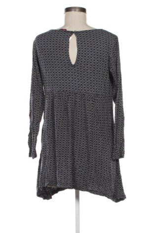 Kleid Indiska, Größe L, Farbe Mehrfarbig, Preis 31,99 €
