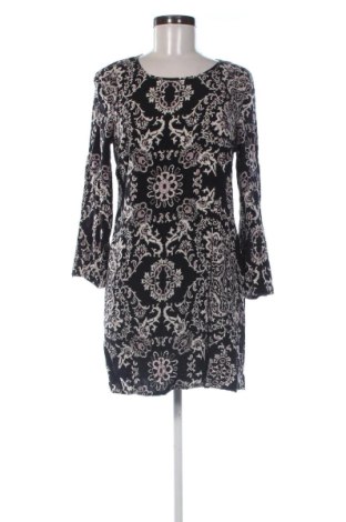 Kleid Indiska, Größe M, Farbe Mehrfarbig, Preis 25,00 €