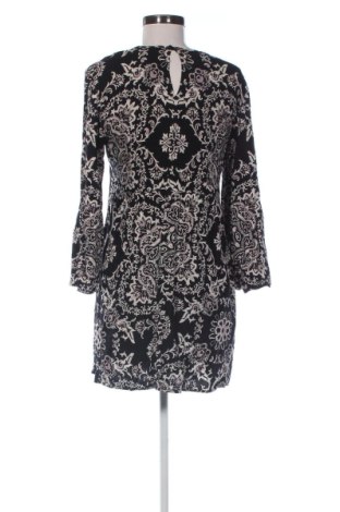 Kleid Indiska, Größe M, Farbe Mehrfarbig, Preis 25,00 €