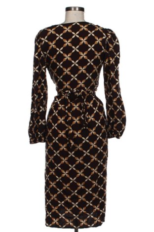 Kleid Indiska, Größe S, Farbe Mehrfarbig, Preis 31,99 €