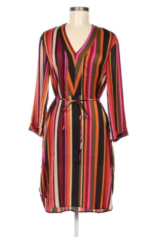 Rochie Indiska, Mărime S, Culoare Multicolor, Preț 151,99 Lei