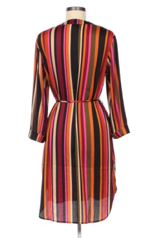 Rochie Indiska, Mărime S, Culoare Multicolor, Preț 151,99 Lei