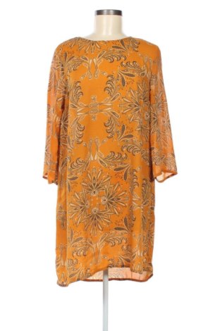 Kleid Indiska, Größe S, Farbe Mehrfarbig, Preis € 32,99