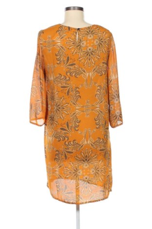 Kleid Indiska, Größe S, Farbe Mehrfarbig, Preis € 32,99