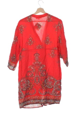 Φόρεμα Indiska, Μέγεθος XS, Χρώμα Πολύχρωμο, Τιμή 29,99 €