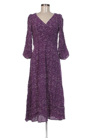 Rochie Indiska, Mărime S, Culoare Multicolor, Preț 151,99 Lei