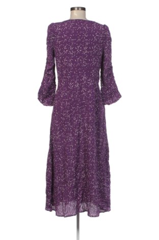 Rochie Indiska, Mărime S, Culoare Multicolor, Preț 151,99 Lei
