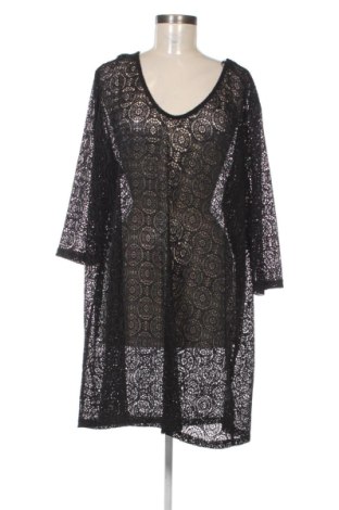 Sukienka Infinity, Rozmiar XXL, Kolor Czarny, Cena 104,99 zł