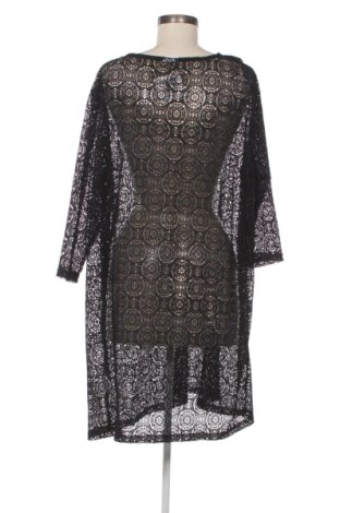 Sukienka Infinity, Rozmiar XXL, Kolor Czarny, Cena 104,99 zł
