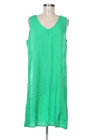 Kleid Infinity, Größe L, Farbe Grün, Preis 25,99 €
