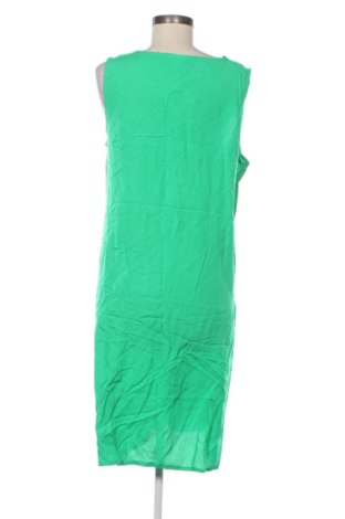 Kleid Infinity, Größe L, Farbe Grün, Preis 25,99 €