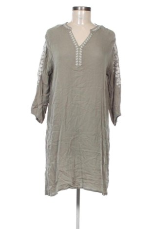 Rochie Infinity, Mărime XS, Culoare Verde, Preț 123,99 Lei