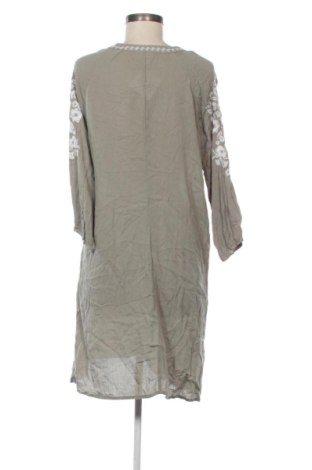 Rochie Infinity, Mărime XS, Culoare Verde, Preț 123,99 Lei