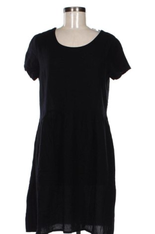Kleid Infinity, Größe M, Farbe Schwarz, Preis 26,33 €