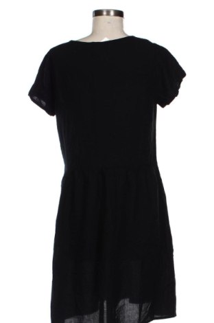 Kleid Infinity, Größe M, Farbe Schwarz, Preis 26,33 €
