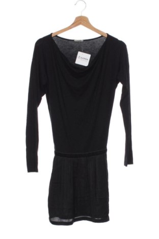 Рокля Intimissimi, Размер S, Цвят Черен, Цена 20,45 €